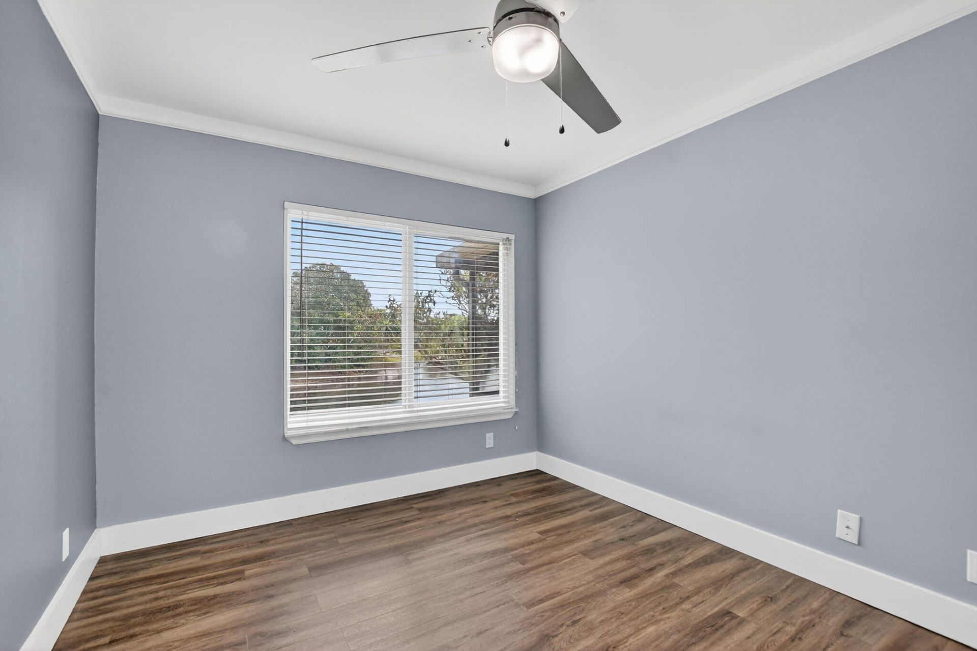 6773 Boca Pines Trail, Boca Raton, FL 33433 Photo