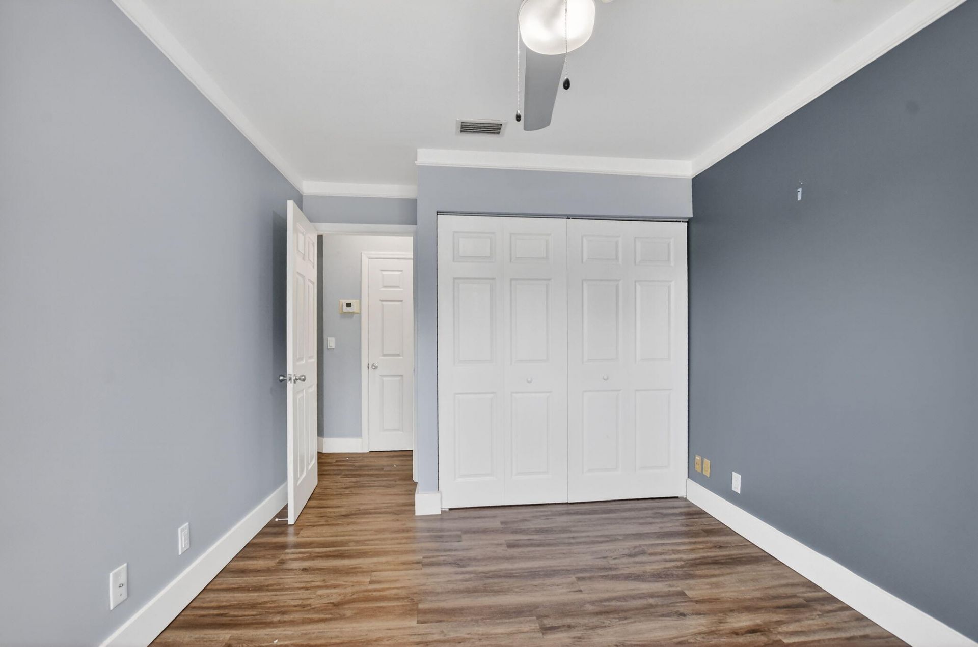 6773 Boca Pines Trail, Boca Raton, FL 33433 Photo