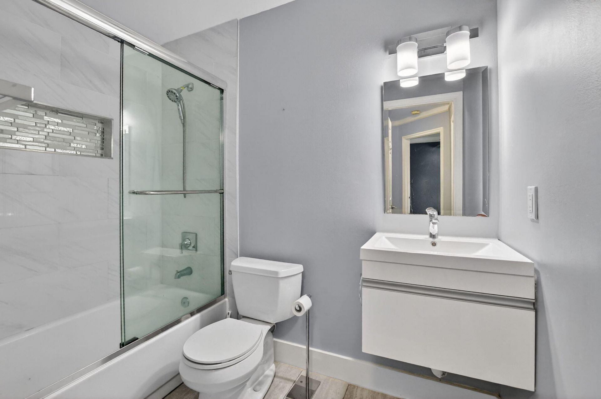 6773 Boca Pines Trail, Boca Raton, FL 33433 Photo