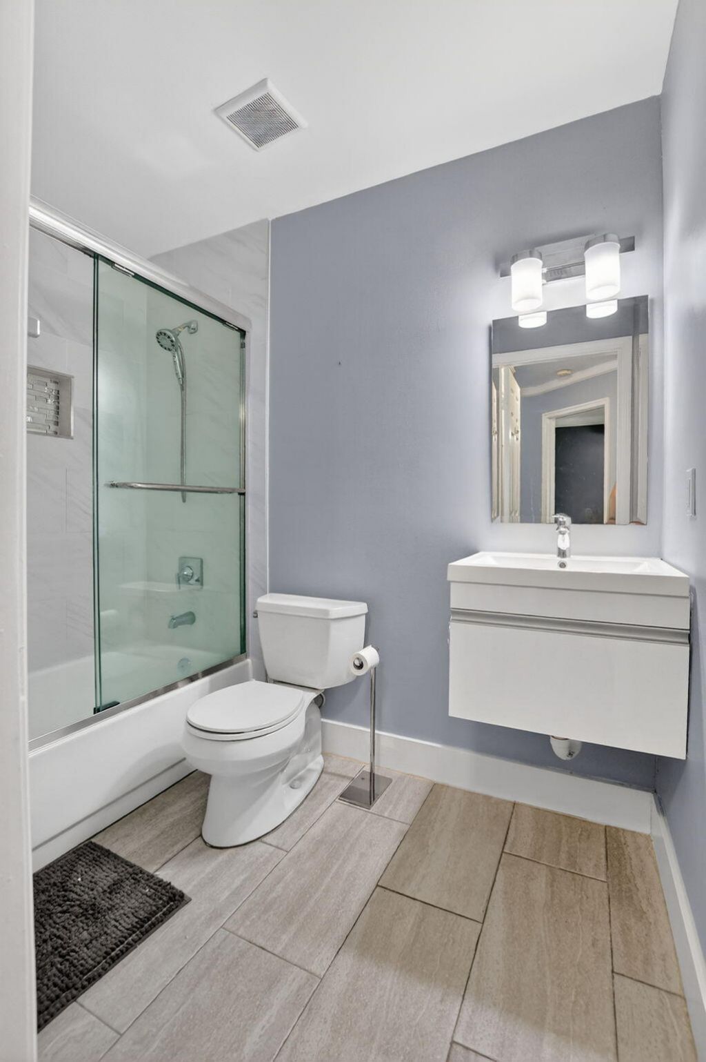 6773 Boca Pines Trail, Boca Raton, FL 33433 Photo