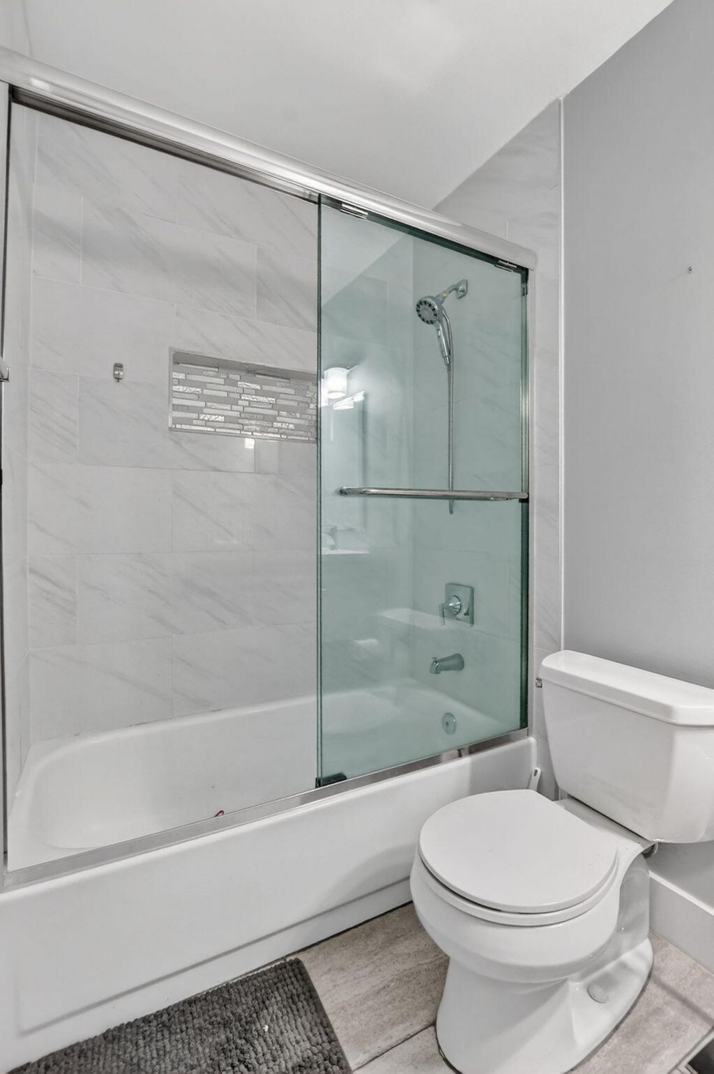 6773 Boca Pines Trail, Boca Raton, FL 33433 Photo