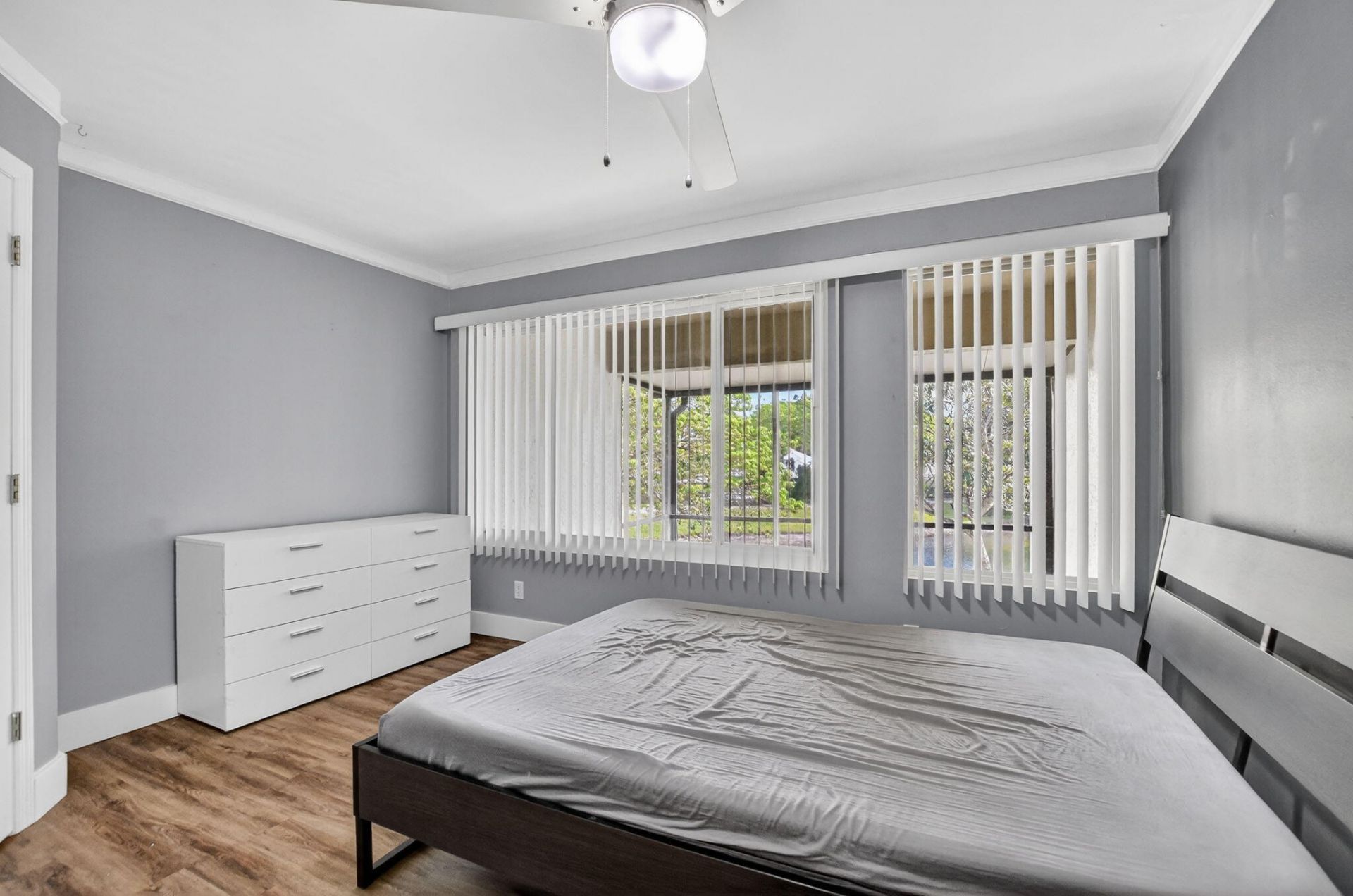 6773 Boca Pines Trail, Boca Raton, FL 33433 Photo