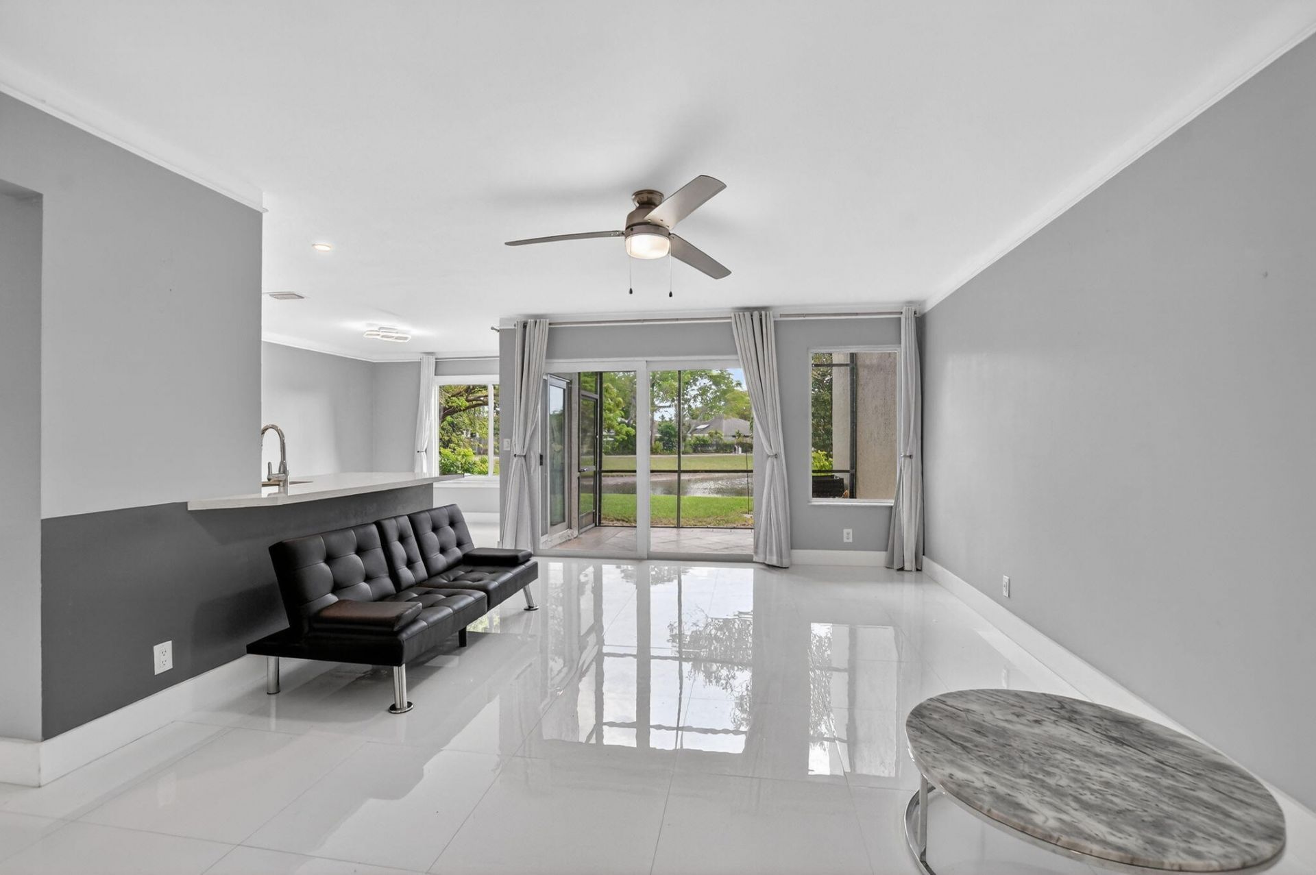 6773 Boca Pines Trail, Boca Raton, FL 33433 Photo