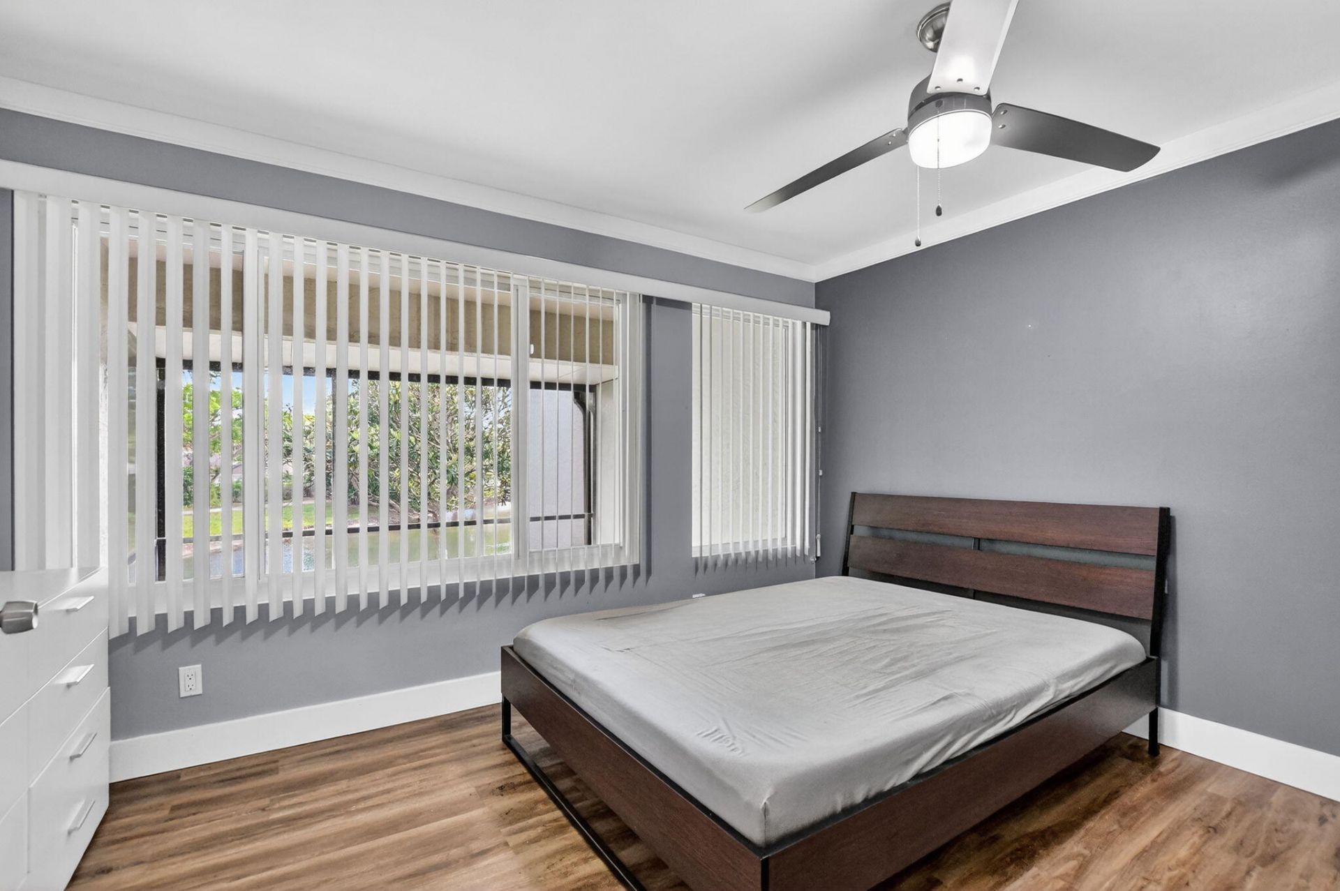 6773 Boca Pines Trail, Boca Raton, FL 33433 Photo