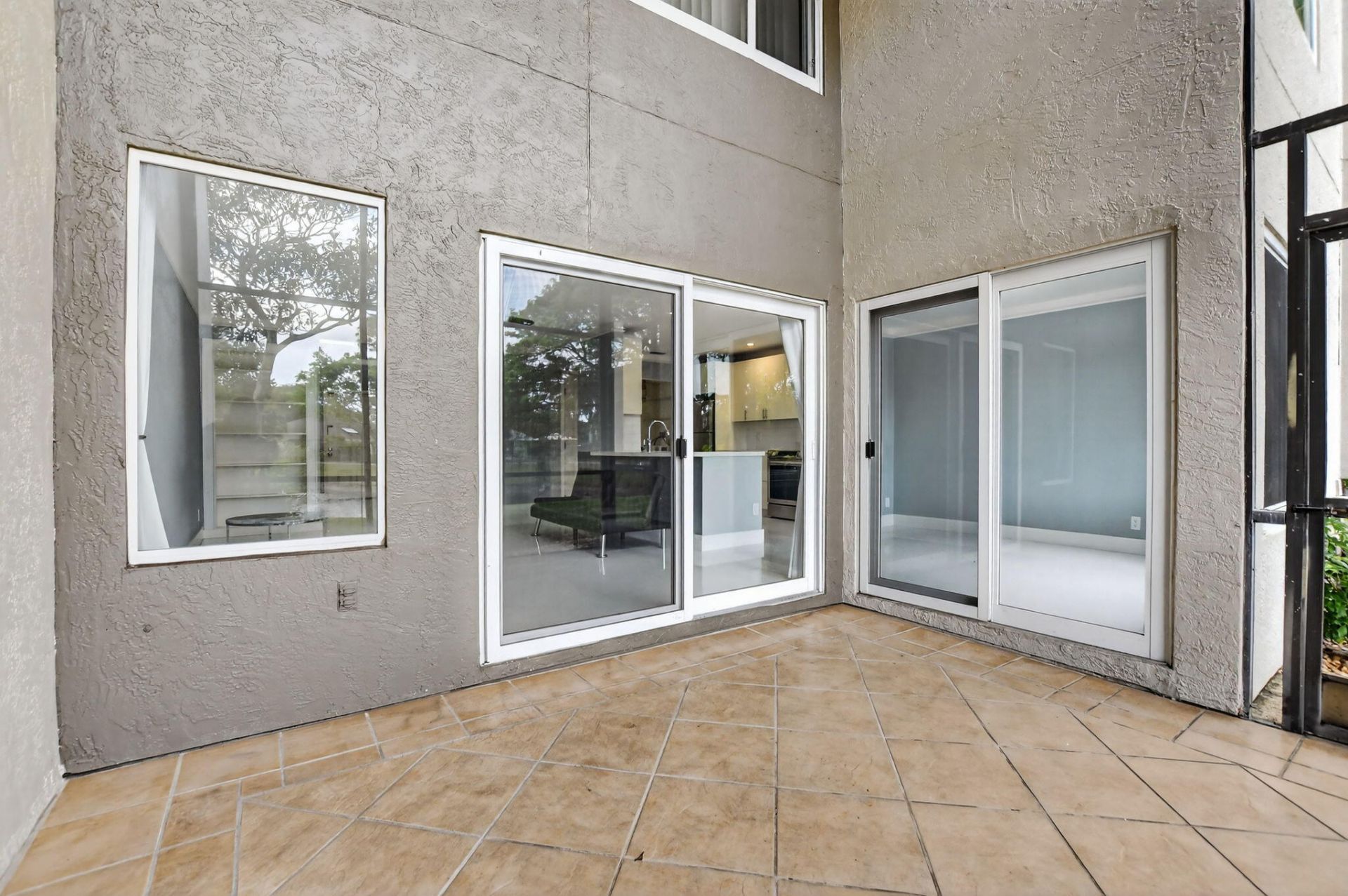 6773 Boca Pines Trail, Boca Raton, FL 33433 Photo