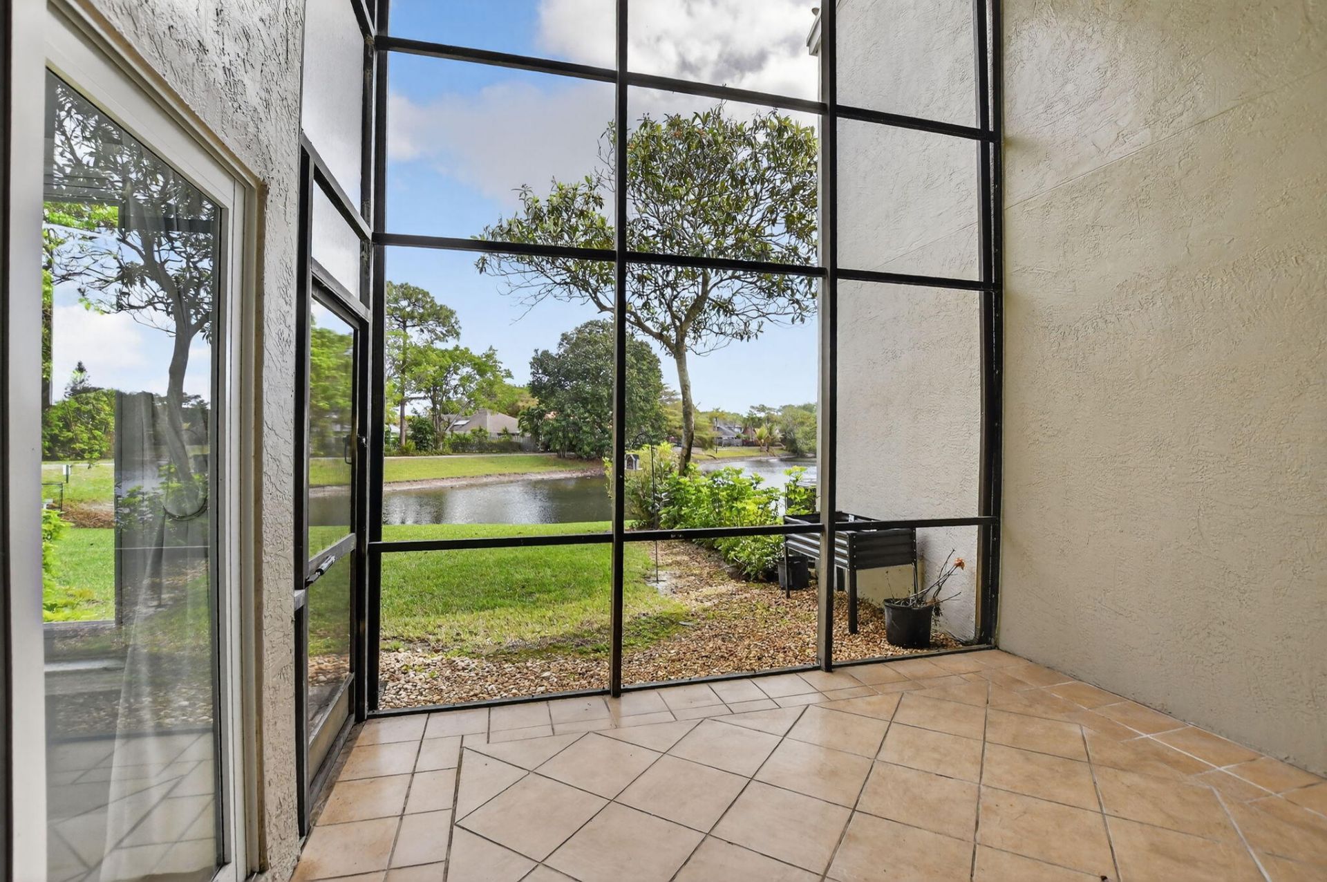 6773 Boca Pines Trail, Boca Raton, FL 33433 Photo