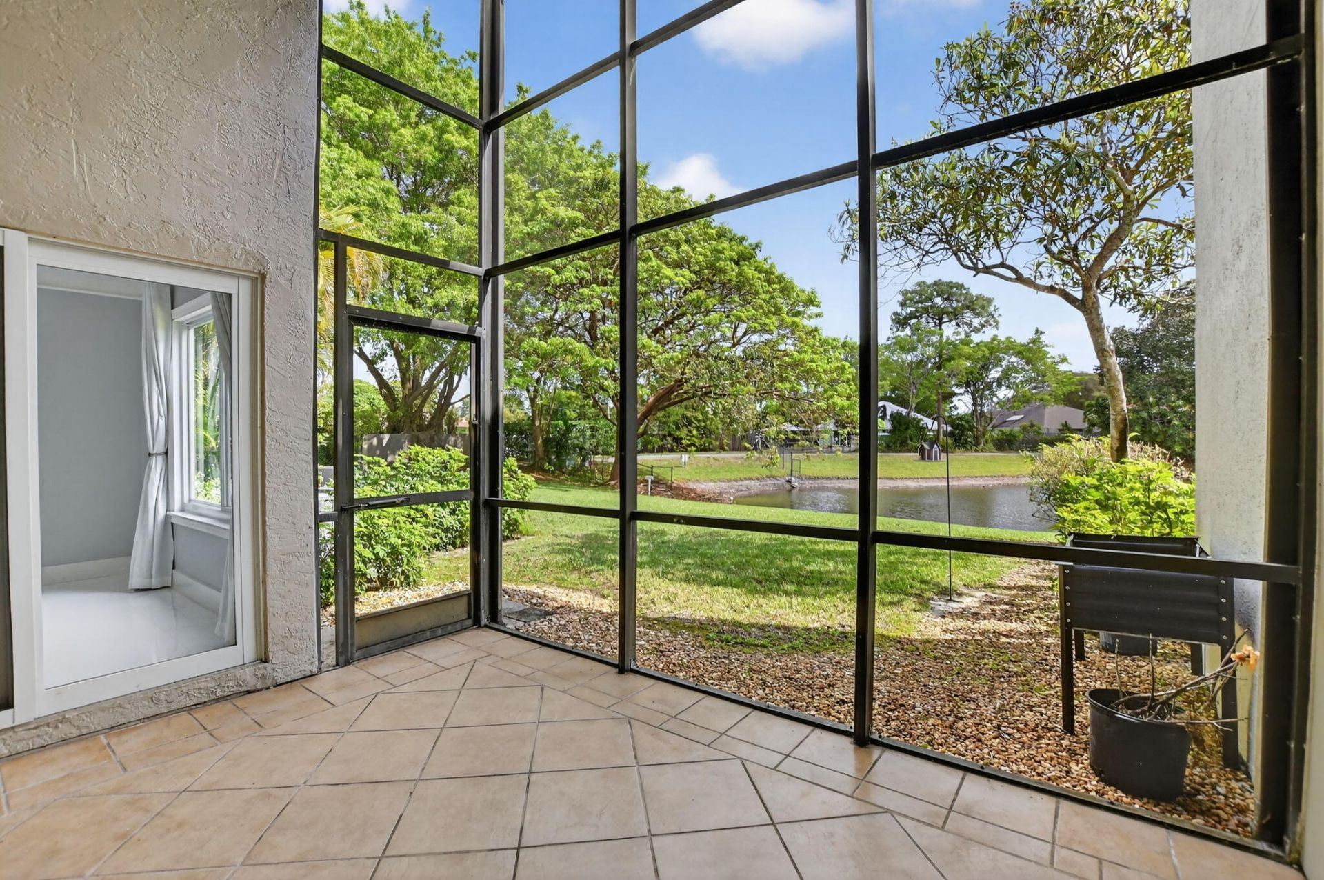 6773 Boca Pines Trail, Boca Raton, FL 33433 Photo