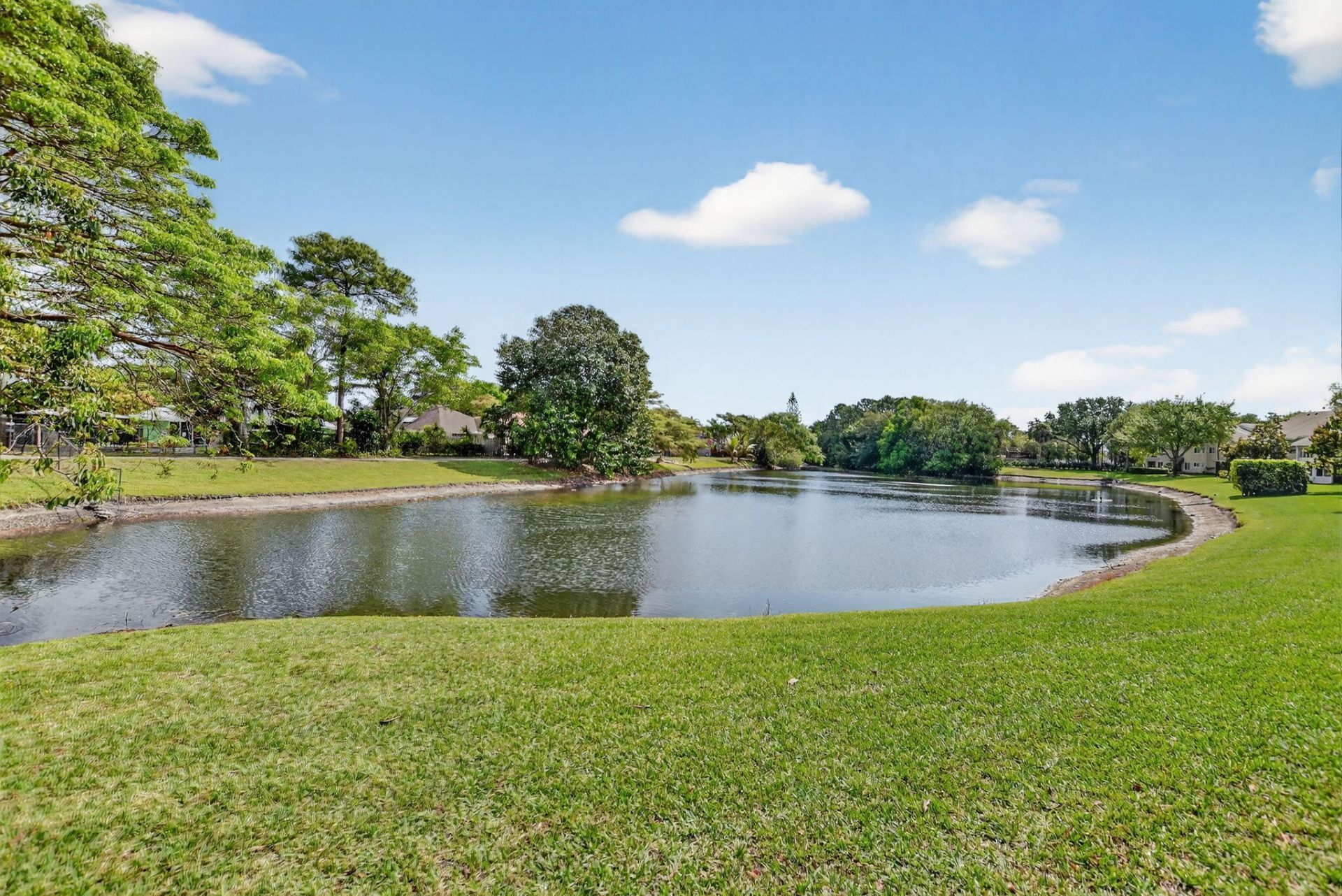 6773 Boca Pines Trail, Boca Raton, FL 33433 Photo