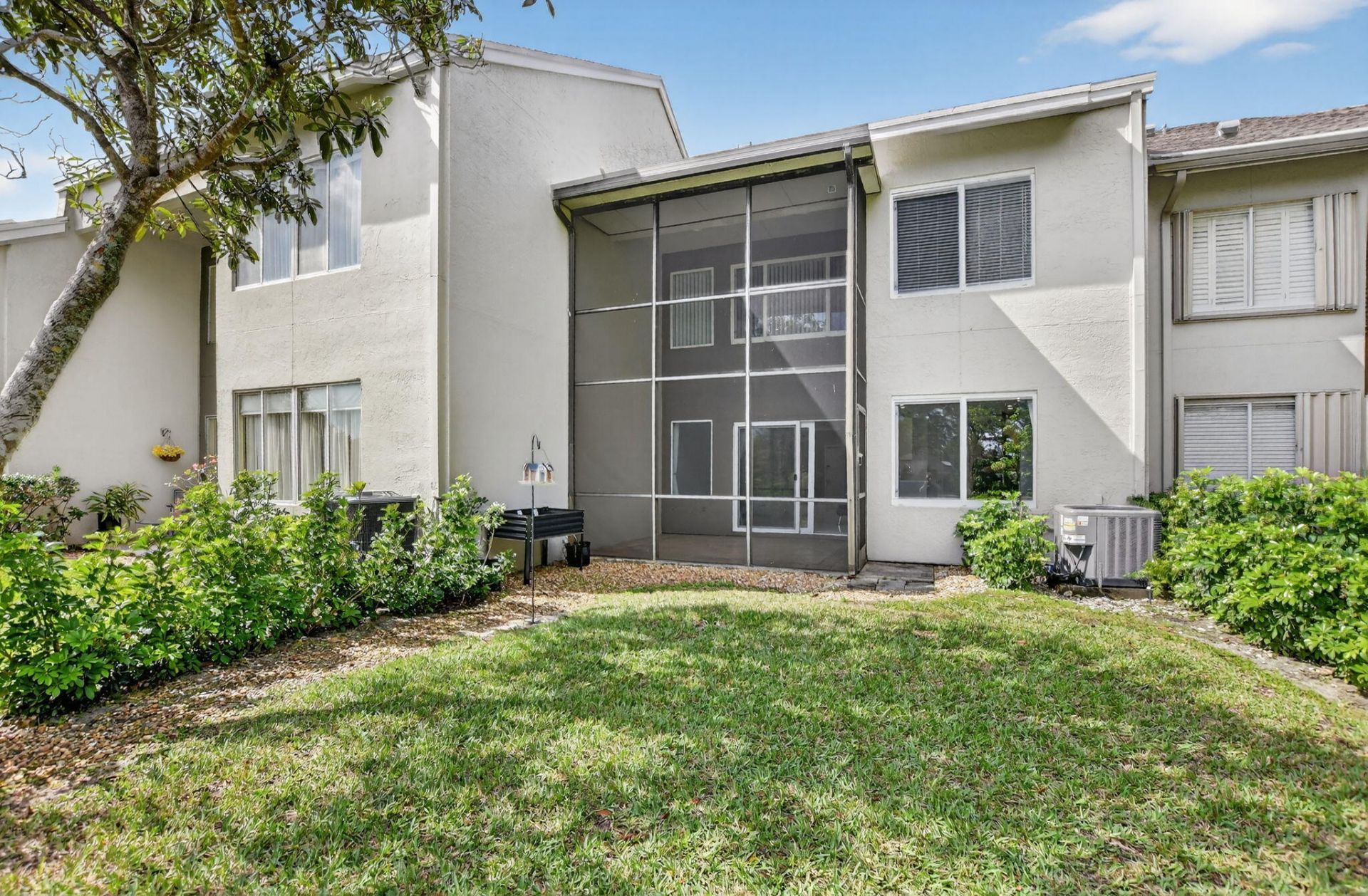 6773 Boca Pines Trail, Boca Raton, FL 33433 Photo