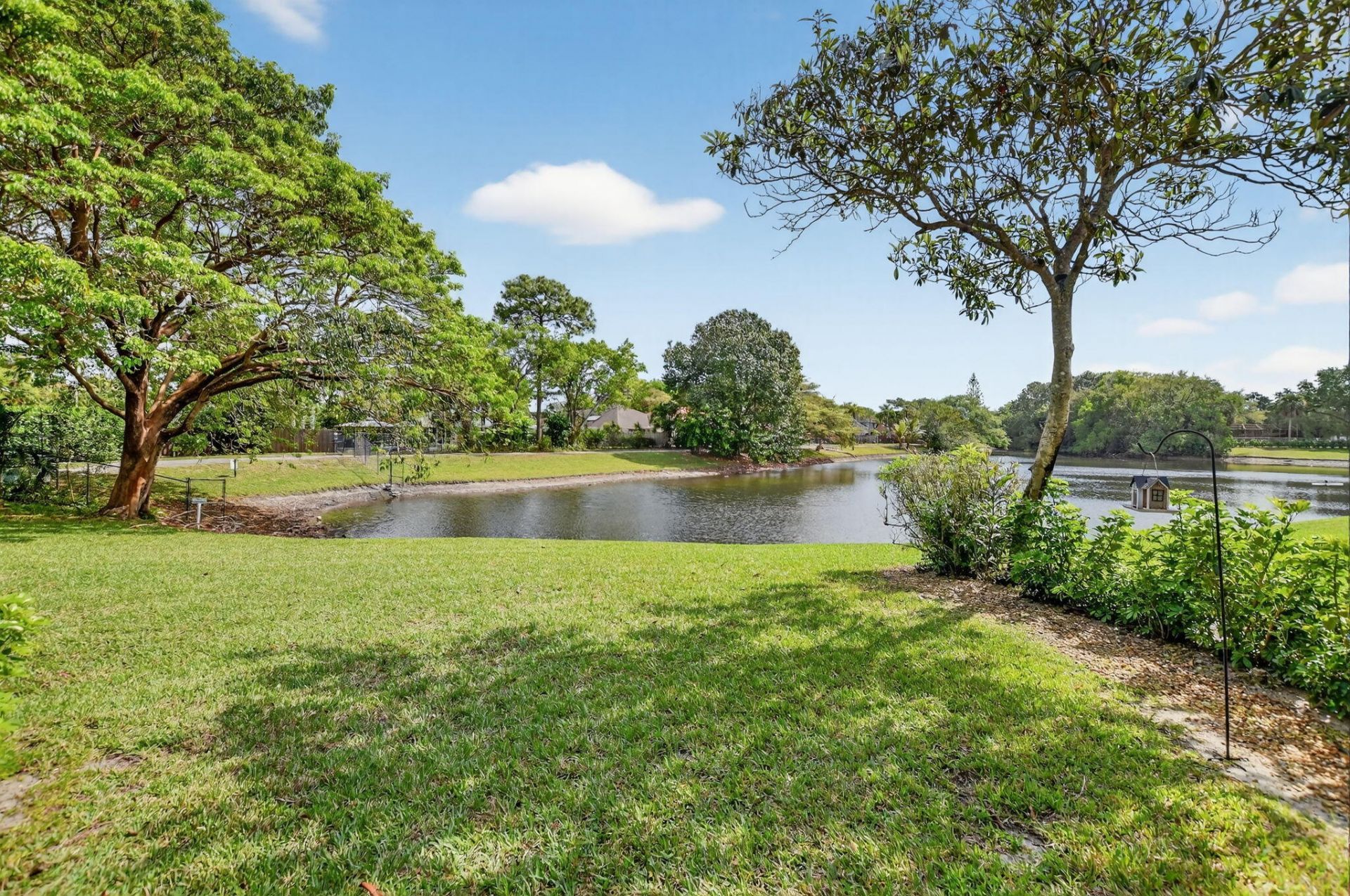 6773 Boca Pines Trail, Boca Raton, FL 33433 Photo