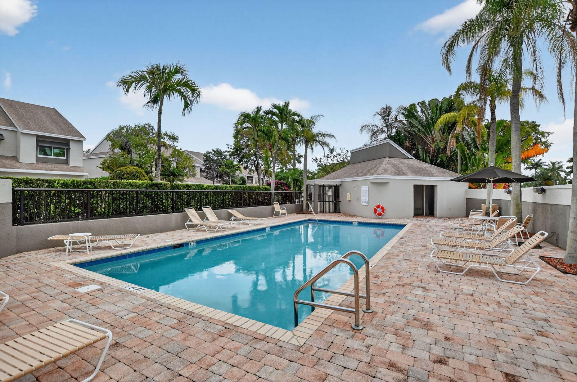 6773 Boca Pines Trail, Boca Raton, FL 33433 Photo