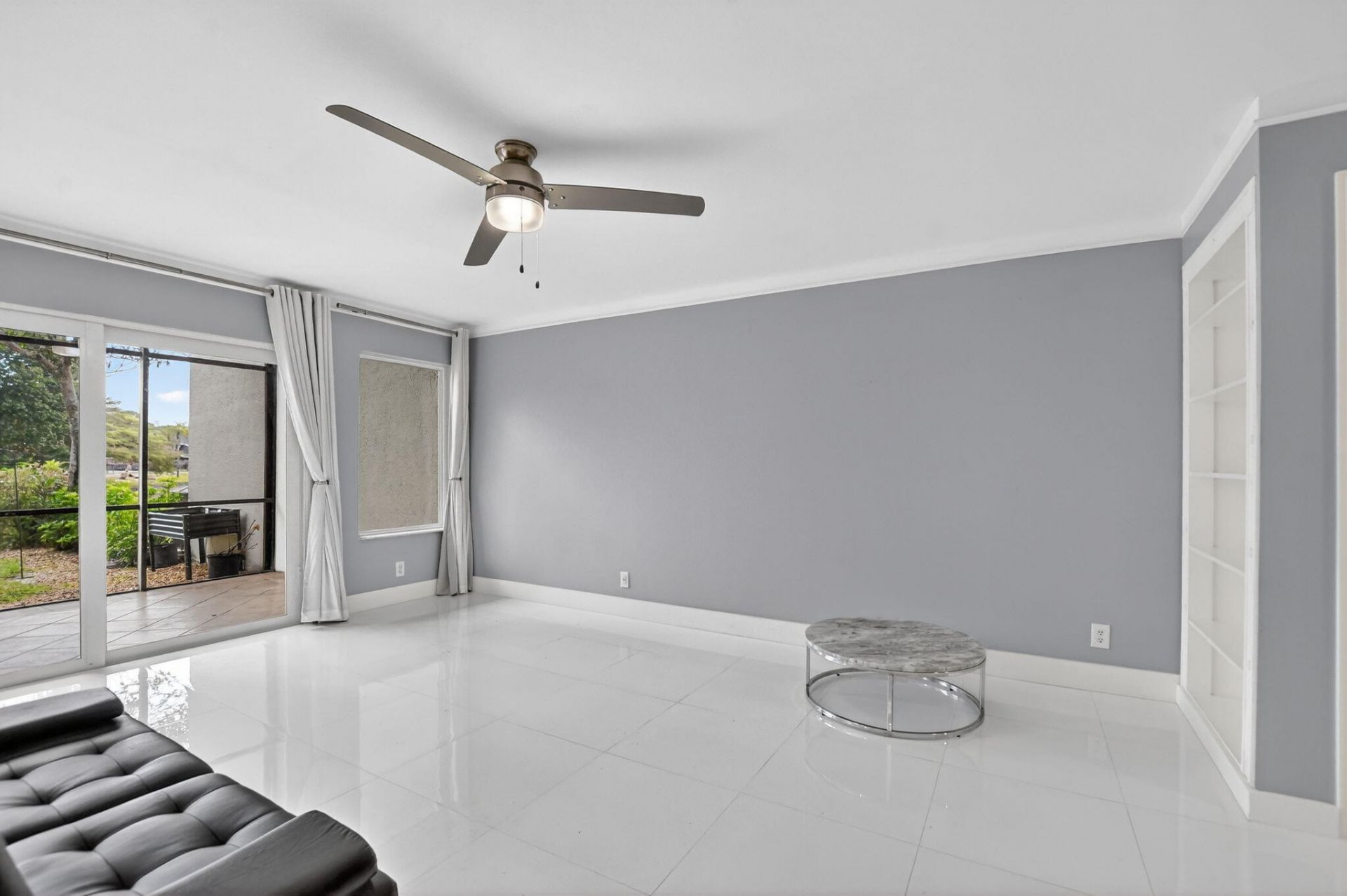 6773 Boca Pines Trail, Boca Raton, FL 33433 Photo