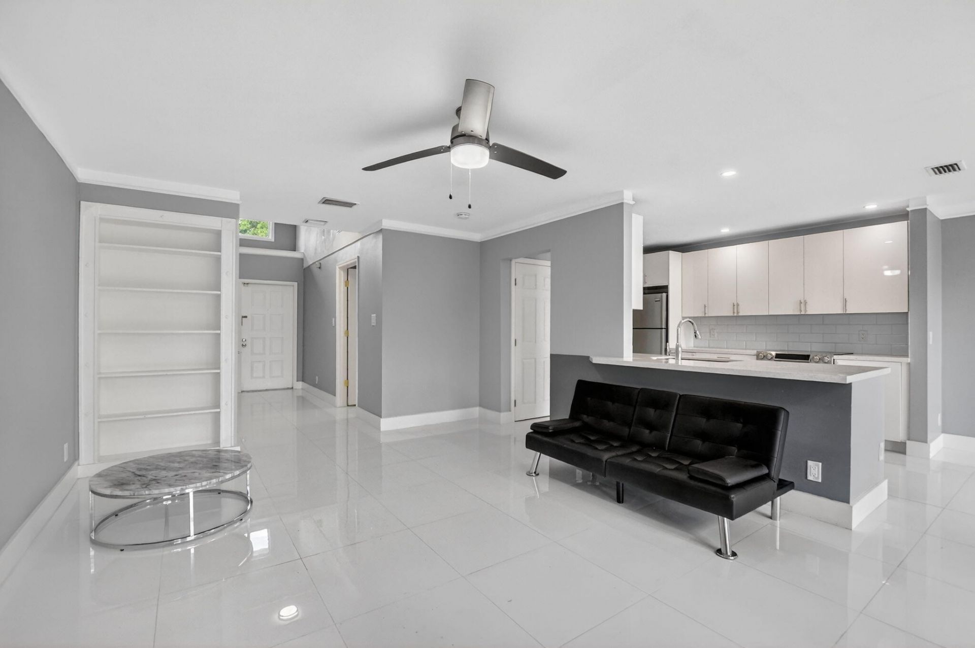 6773 Boca Pines Trail, Boca Raton, FL 33433 Photo