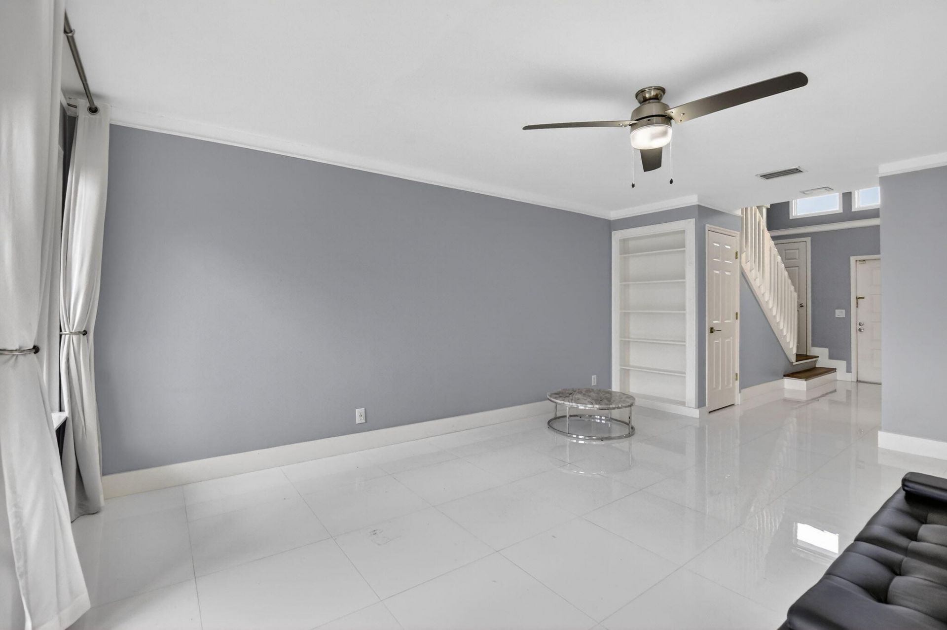 6773 Boca Pines Trail, Boca Raton, FL 33433 Photo