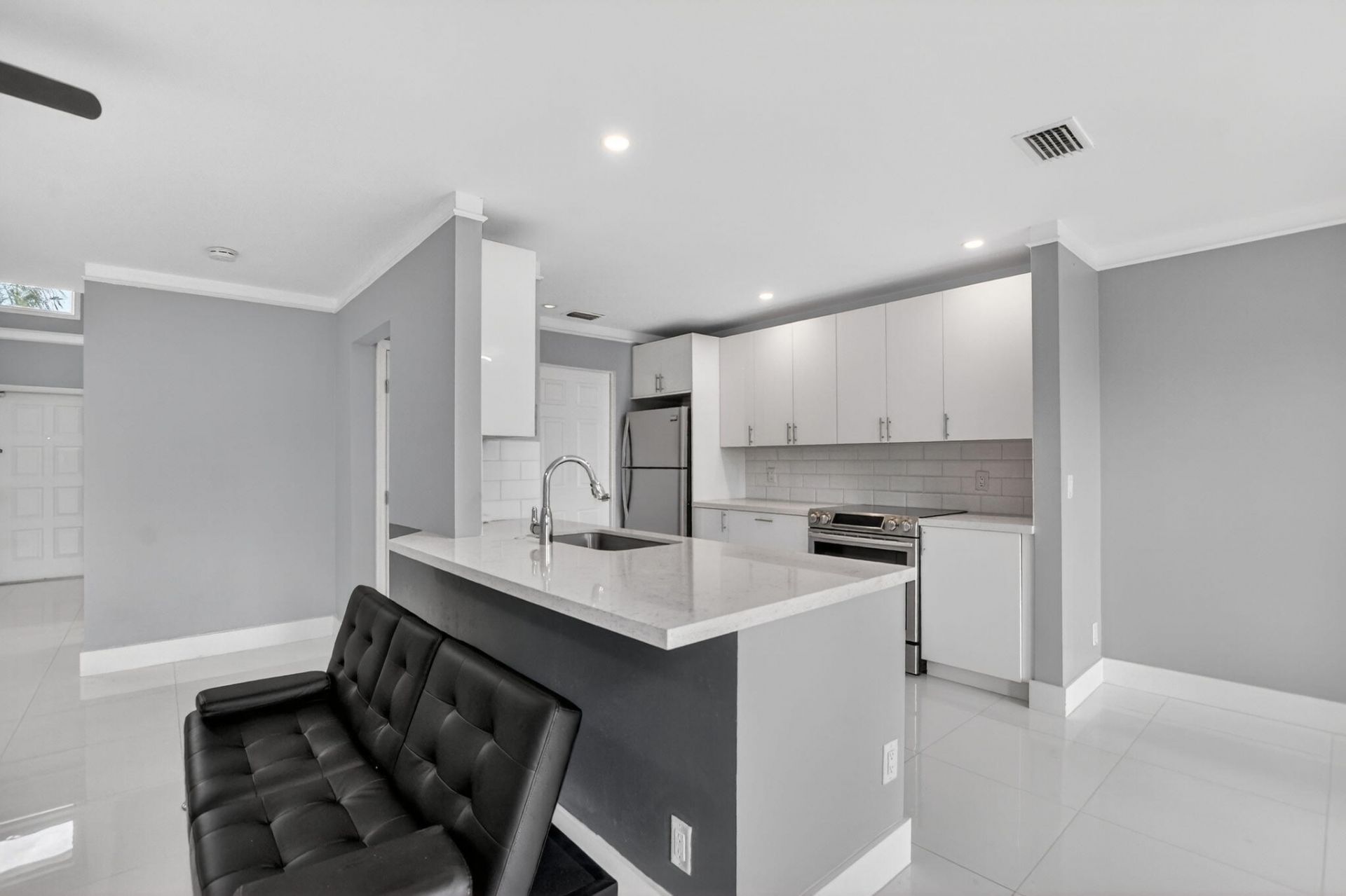 6773 Boca Pines Trail, Boca Raton, FL 33433 Photo