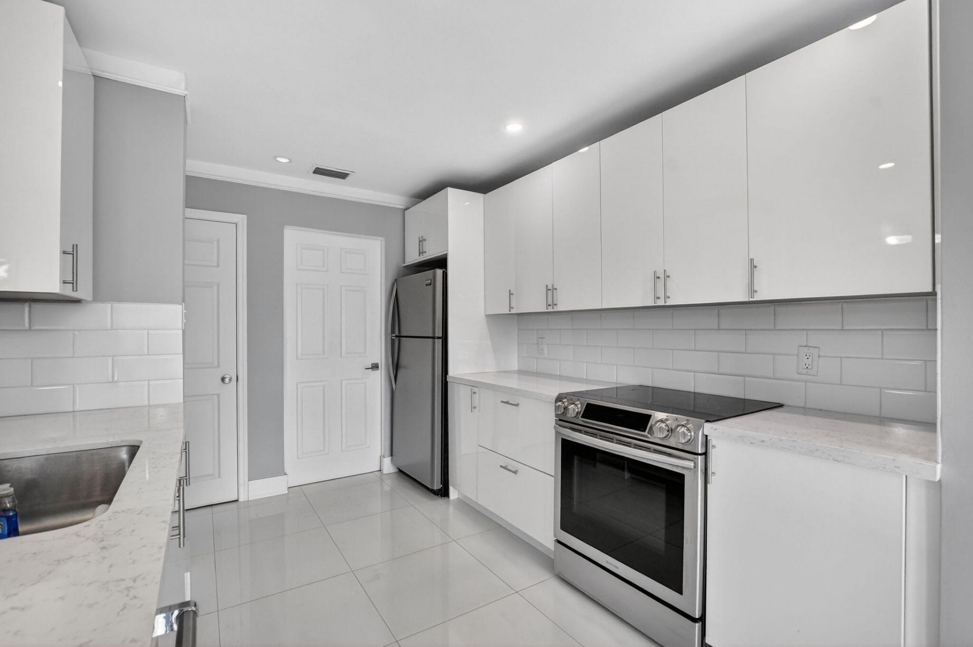 6773 Boca Pines Trail, Boca Raton, FL 33433 Photo