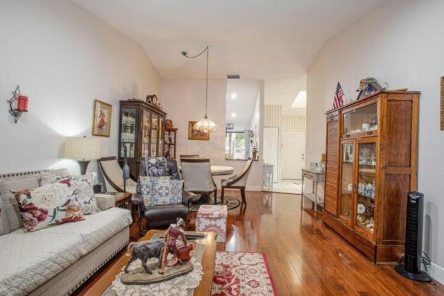 499 NW Iron Forge Court Nw, Royal Palm Beach, FL 33411 Photo