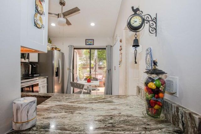 499 NW Iron Forge Court Nw, Royal Palm Beach, FL 33411 Photo