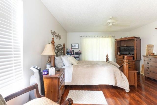 499 NW Iron Forge Court Nw, Royal Palm Beach, FL 33411 Photo