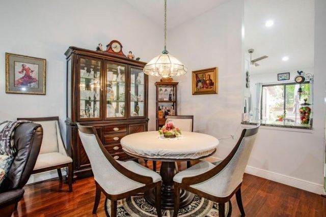 499 NW Iron Forge Court Nw, Royal Palm Beach, FL 33411 Photo