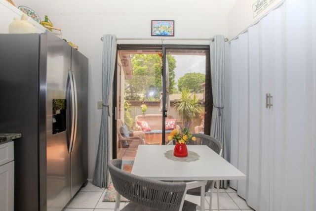 499 NW Iron Forge Court Nw, Royal Palm Beach, FL 33411 Photo