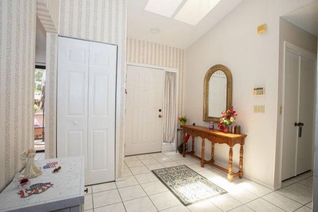 499 NW Iron Forge Court Nw, Royal Palm Beach, FL 33411 Photo