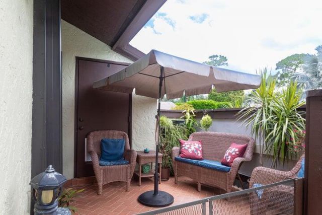 499 NW Iron Forge Court Nw, Royal Palm Beach, FL 33411 Photo