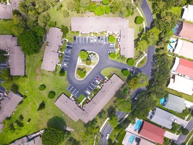 499 NW Iron Forge Court Nw, Royal Palm Beach, FL 33411 Photo