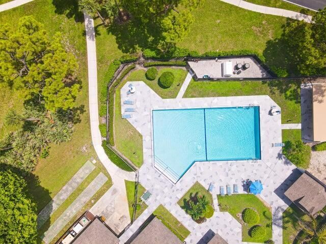 499 NW Iron Forge Court Nw, Royal Palm Beach, FL 33411 Photo