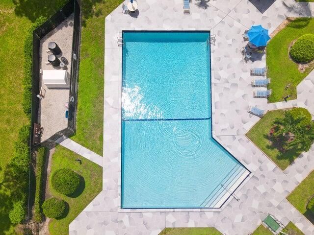 499 NW Iron Forge Court Nw, Royal Palm Beach, FL 33411 Photo