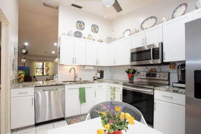 499 NW Iron Forge Court Nw, Royal Palm Beach, FL 33411 Photo