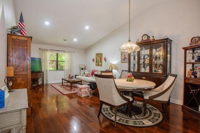 499 NW Iron Forge Court Nw, Royal Palm Beach, FL 33411 Photo