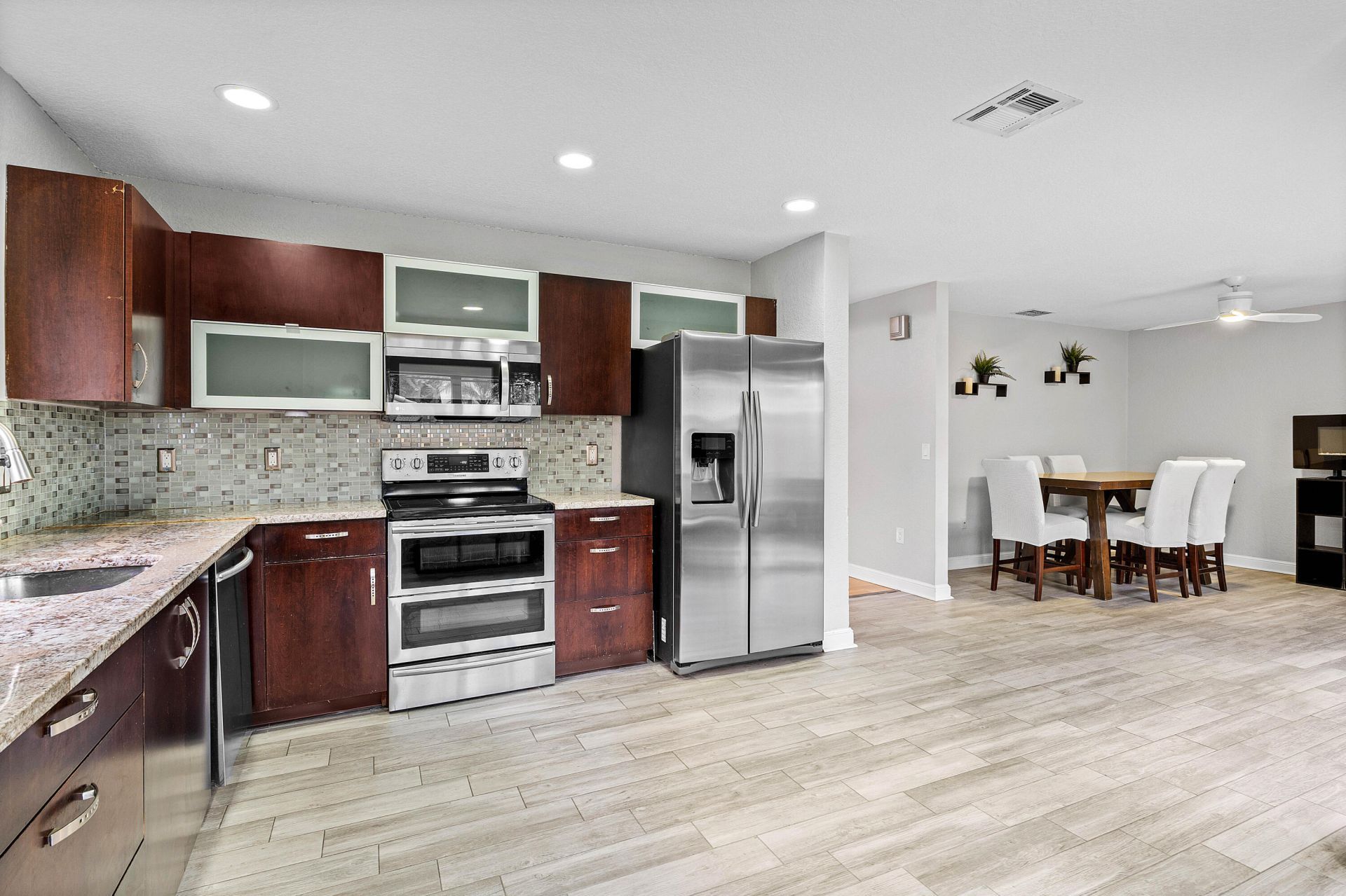 7665 NW 61st Terrace, Parkland, FL 33067 Photo