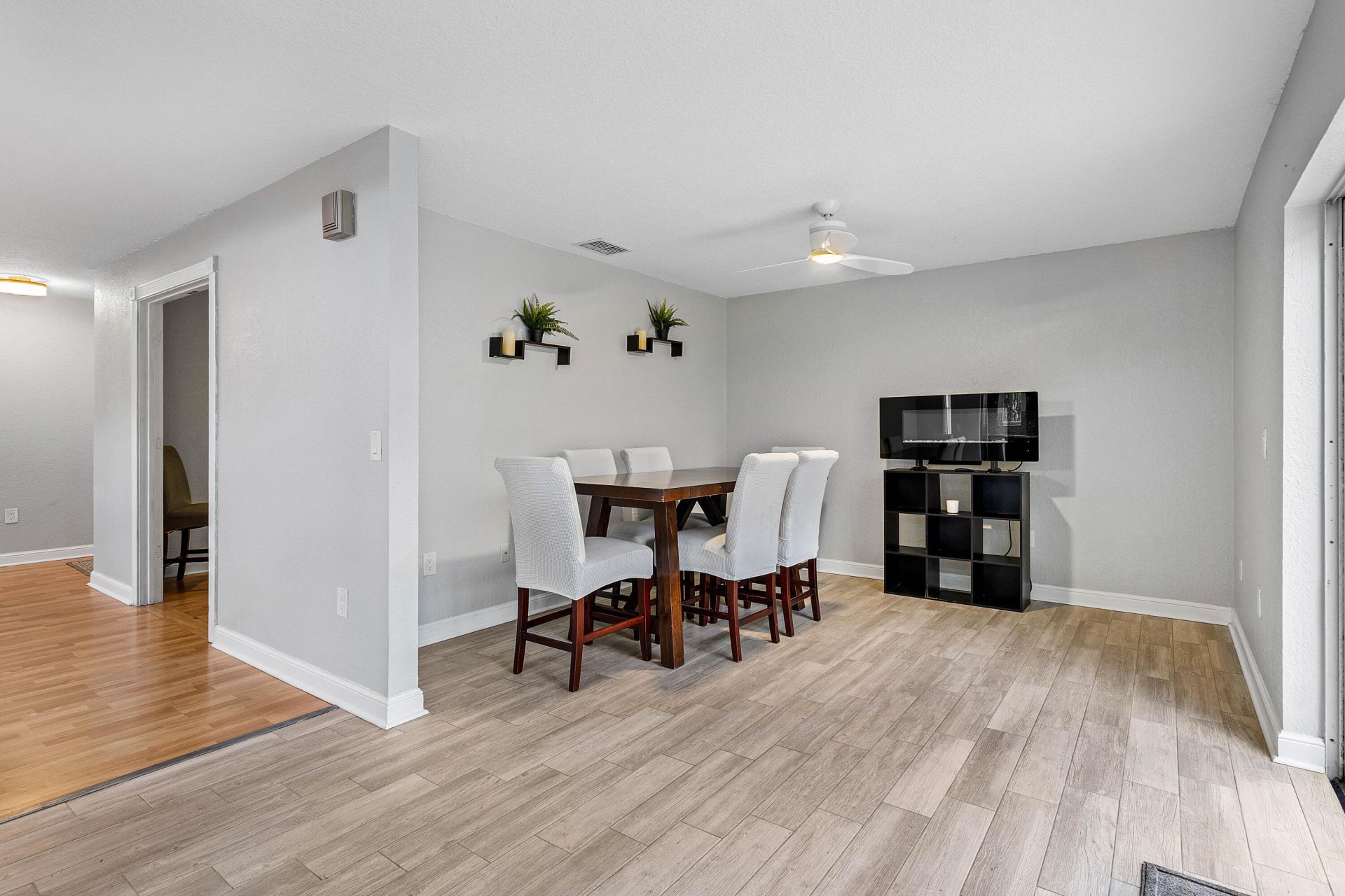 7665 NW 61st Terrace, Parkland, FL 33067 Photo