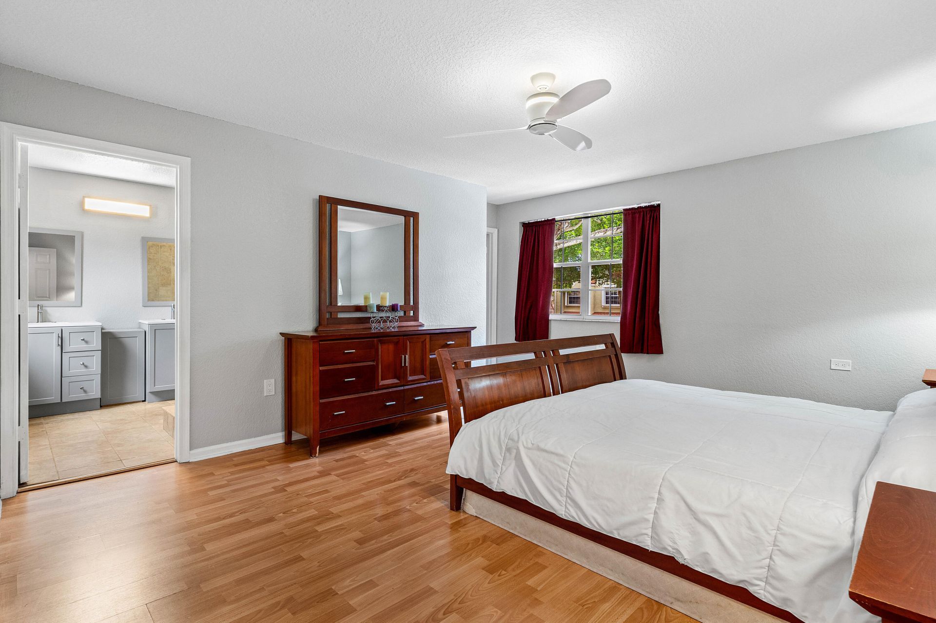 7665 NW 61st Terrace, Parkland, FL 33067 Photo