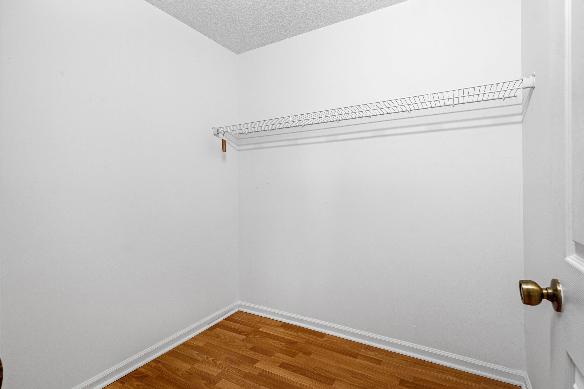 7665 NW 61st Terrace, Parkland, FL 33067 Photo