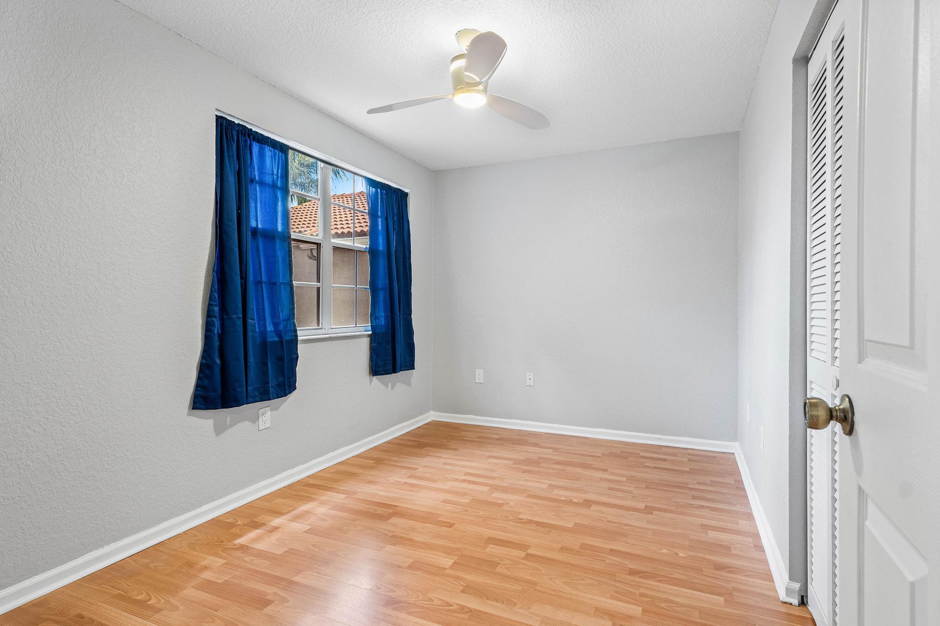 7665 NW 61st Terrace, Parkland, FL 33067 Photo