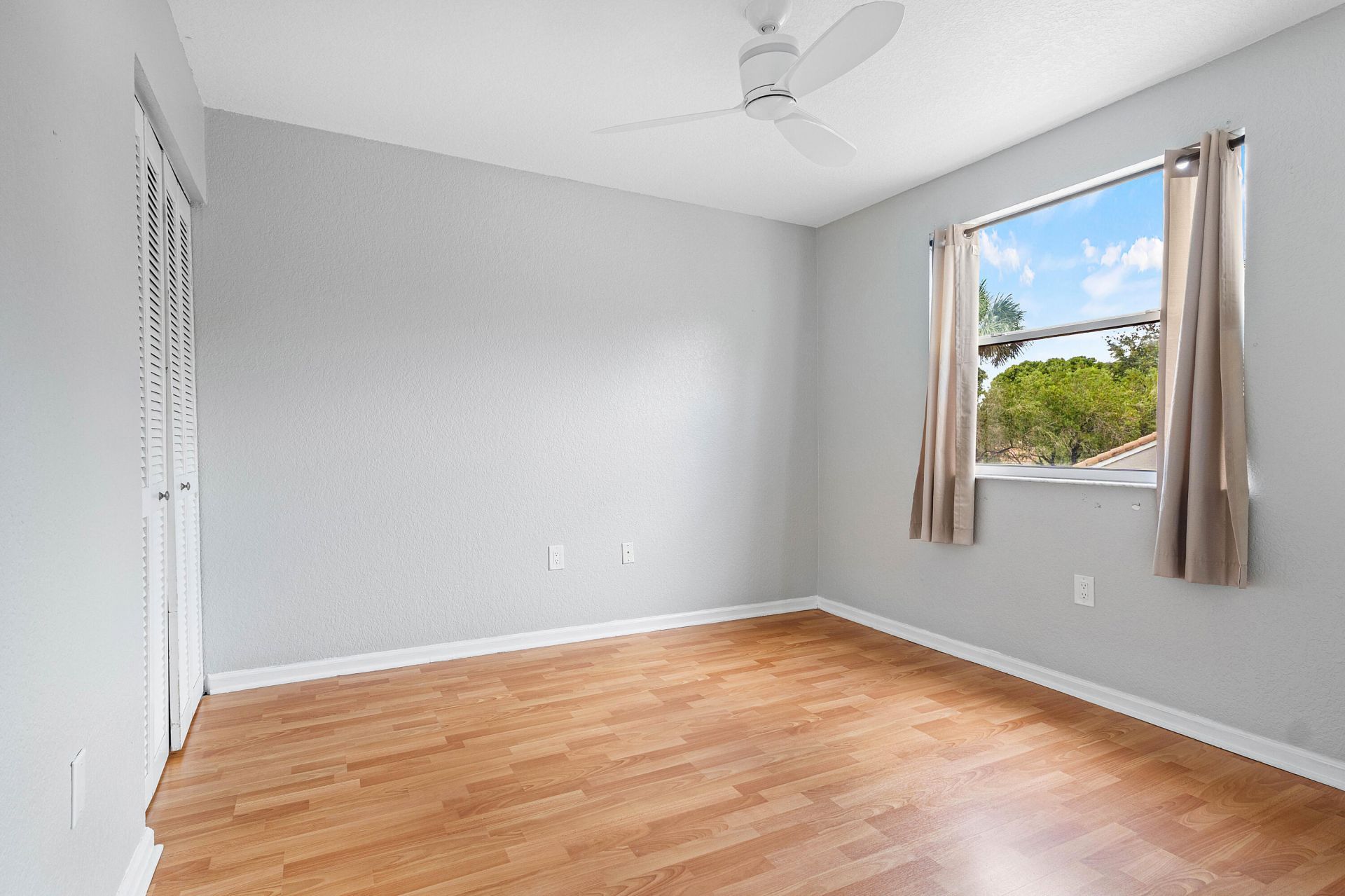 7665 NW 61st Terrace, Parkland, FL 33067 Photo