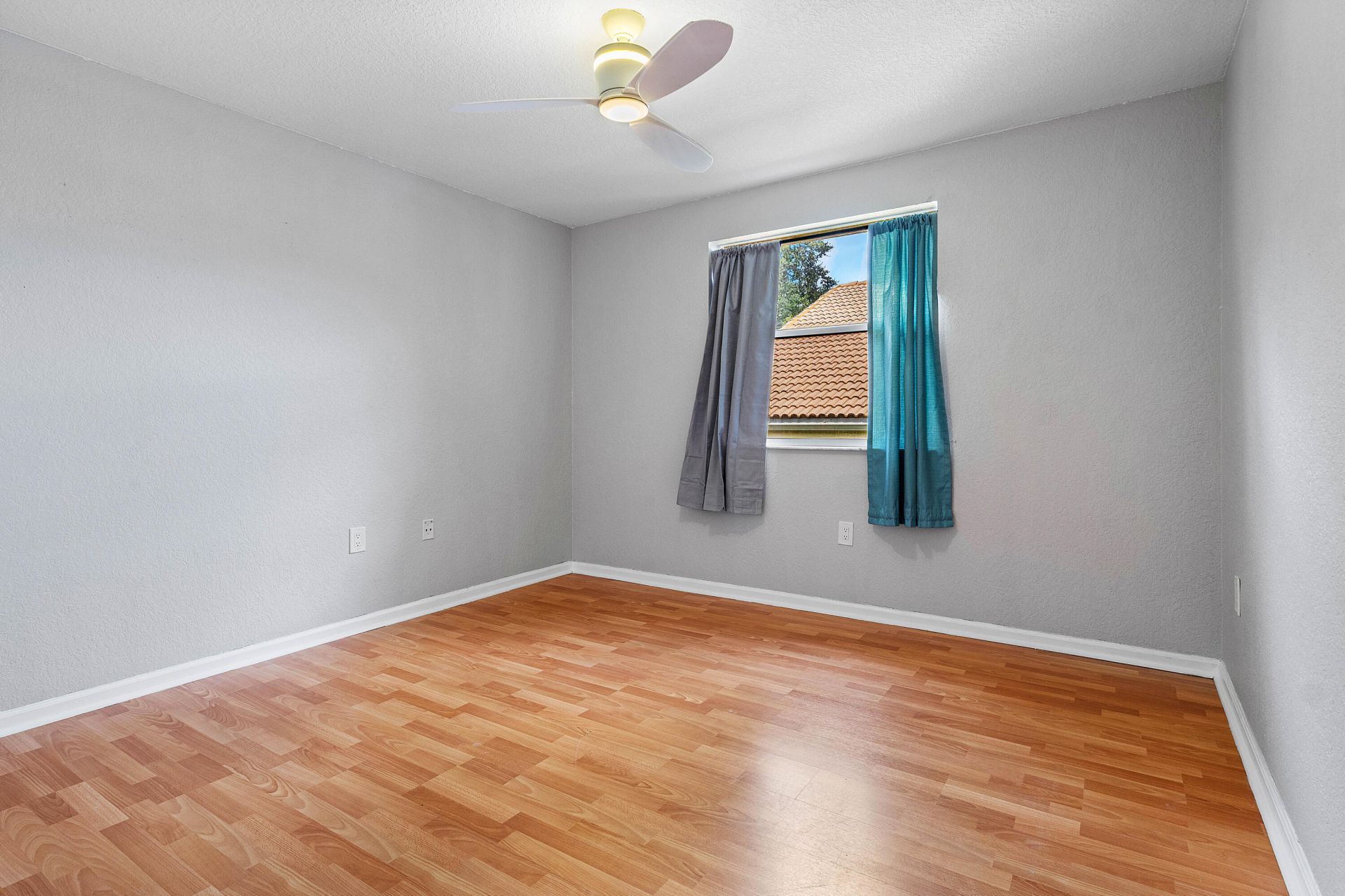 7665 NW 61st Terrace, Parkland, FL 33067 Photo