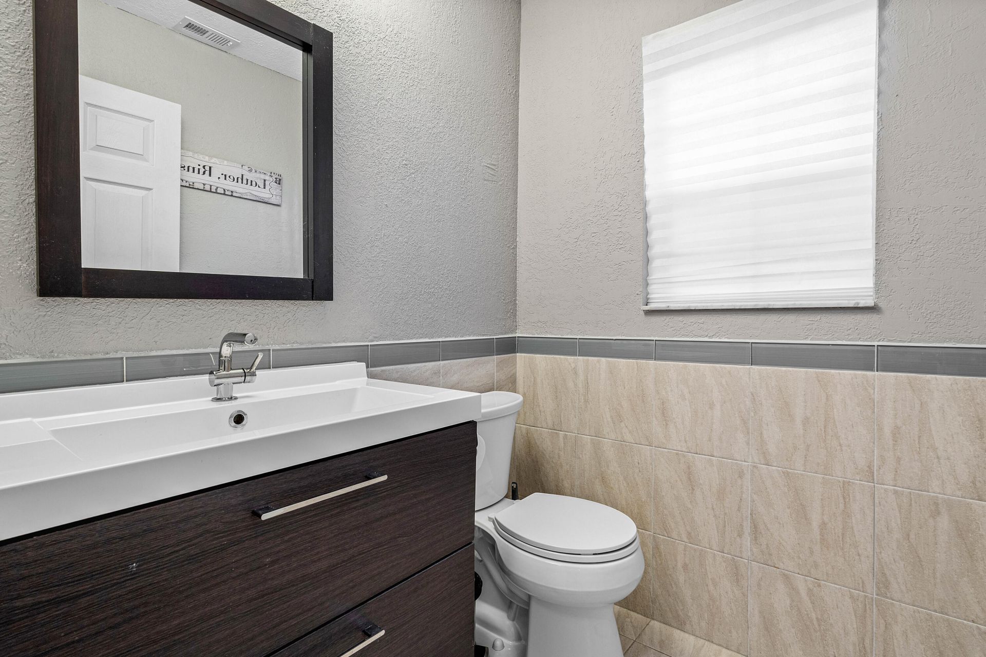 7665 NW 61st Terrace, Parkland, FL 33067 Photo