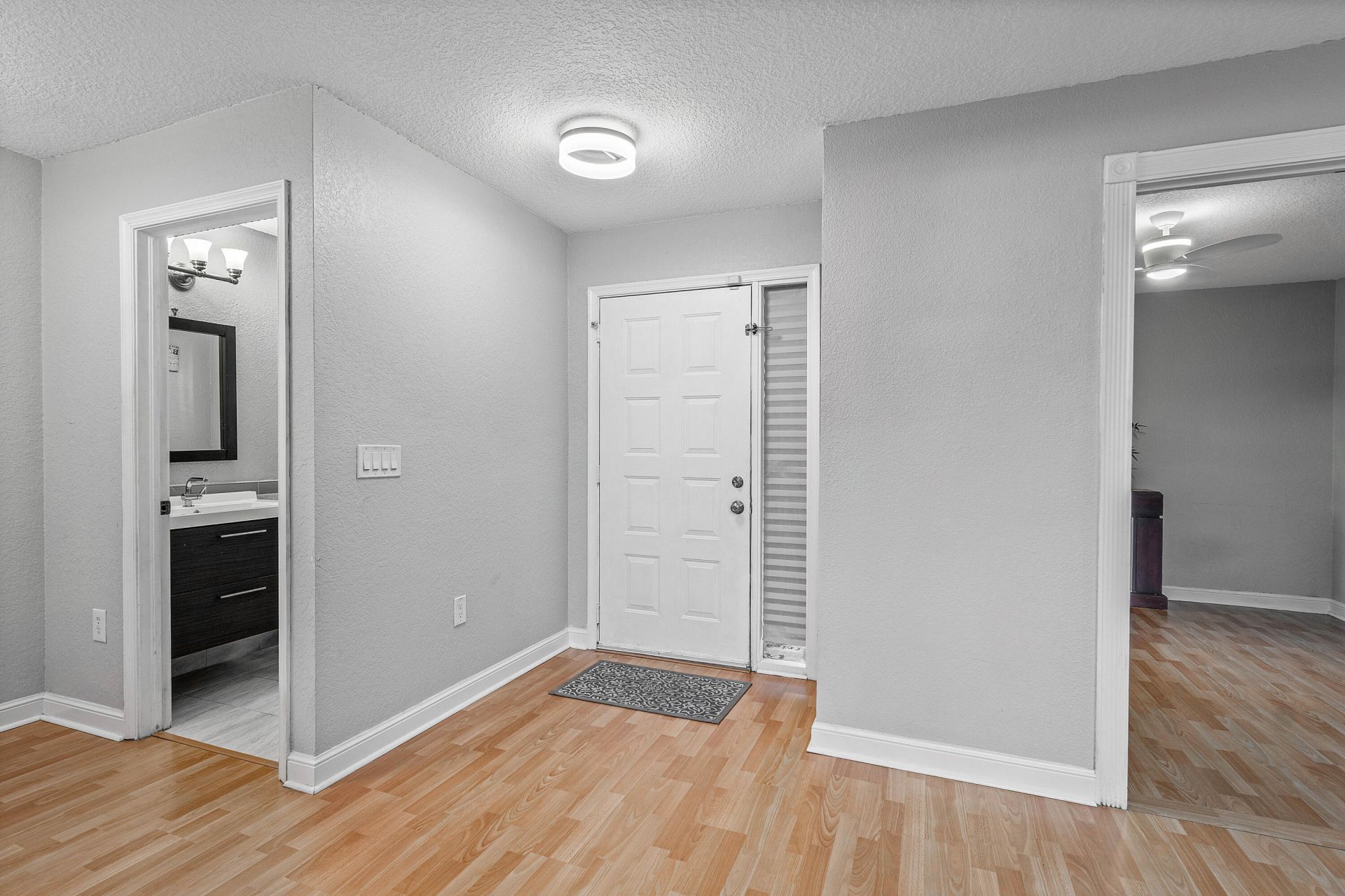 7665 NW 61st Terrace, Parkland, FL 33067 Photo