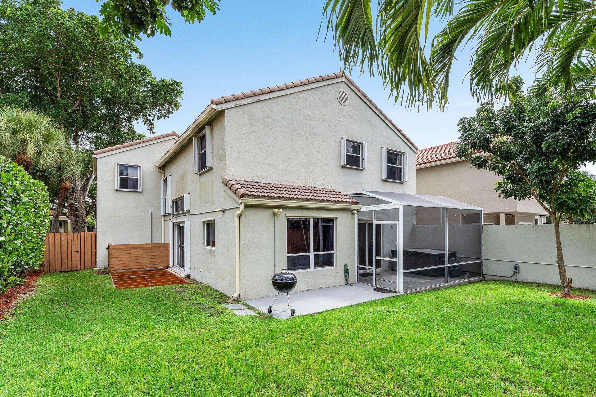 7665 NW 61st Terrace, Parkland, FL 33067 Photo