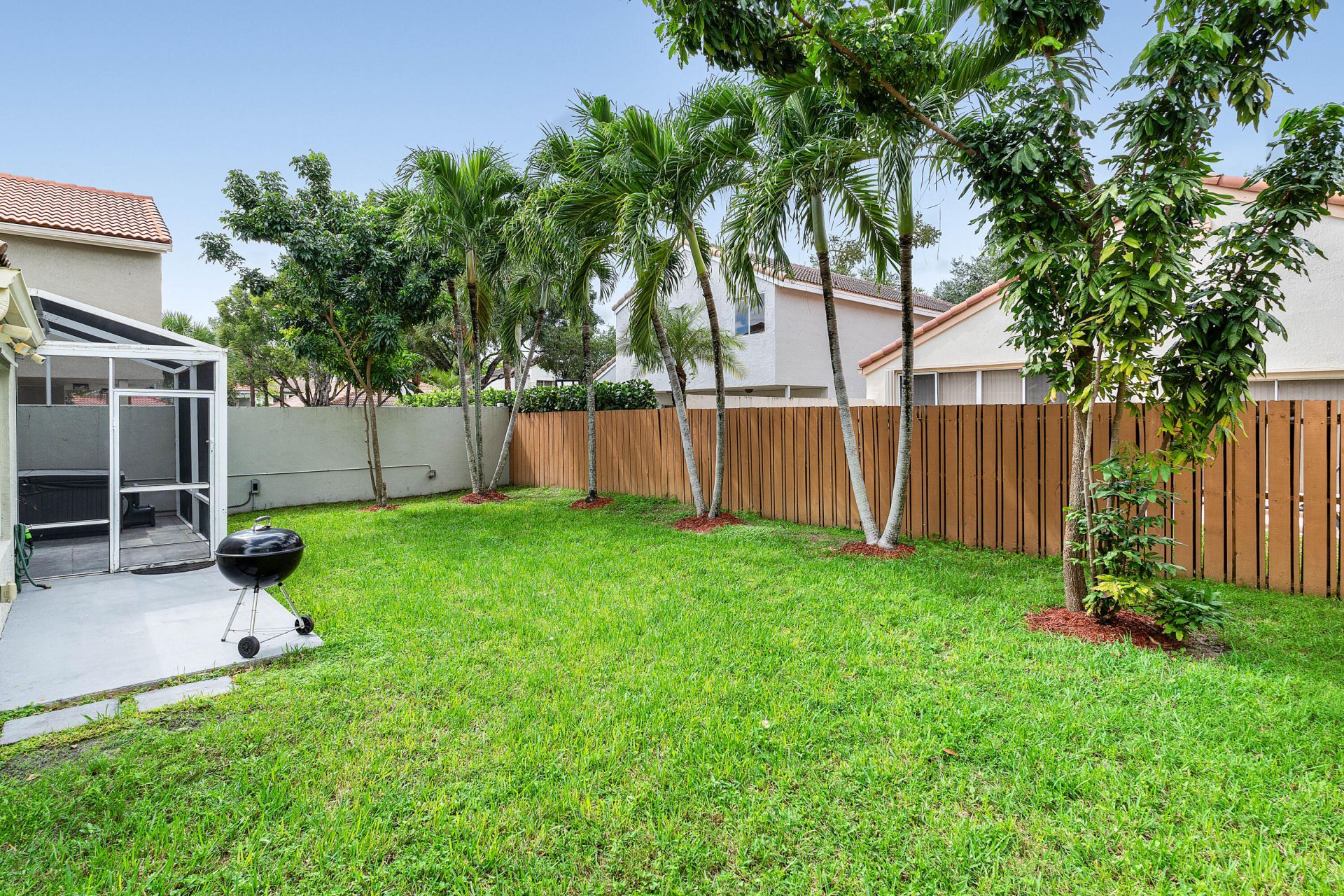 7665 NW 61st Terrace, Parkland, FL 33067 Photo