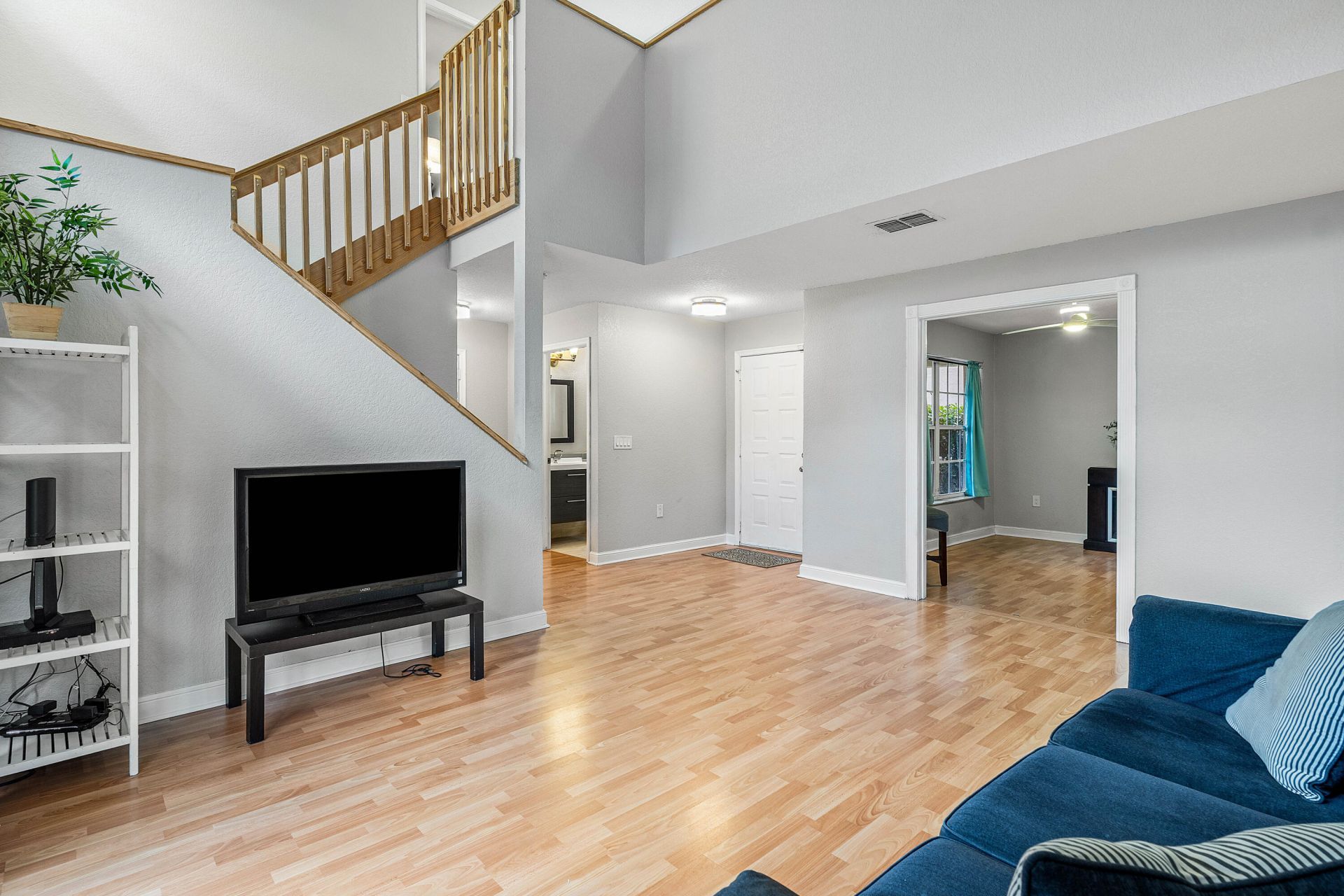 7665 NW 61st Terrace, Parkland, FL 33067 Photo