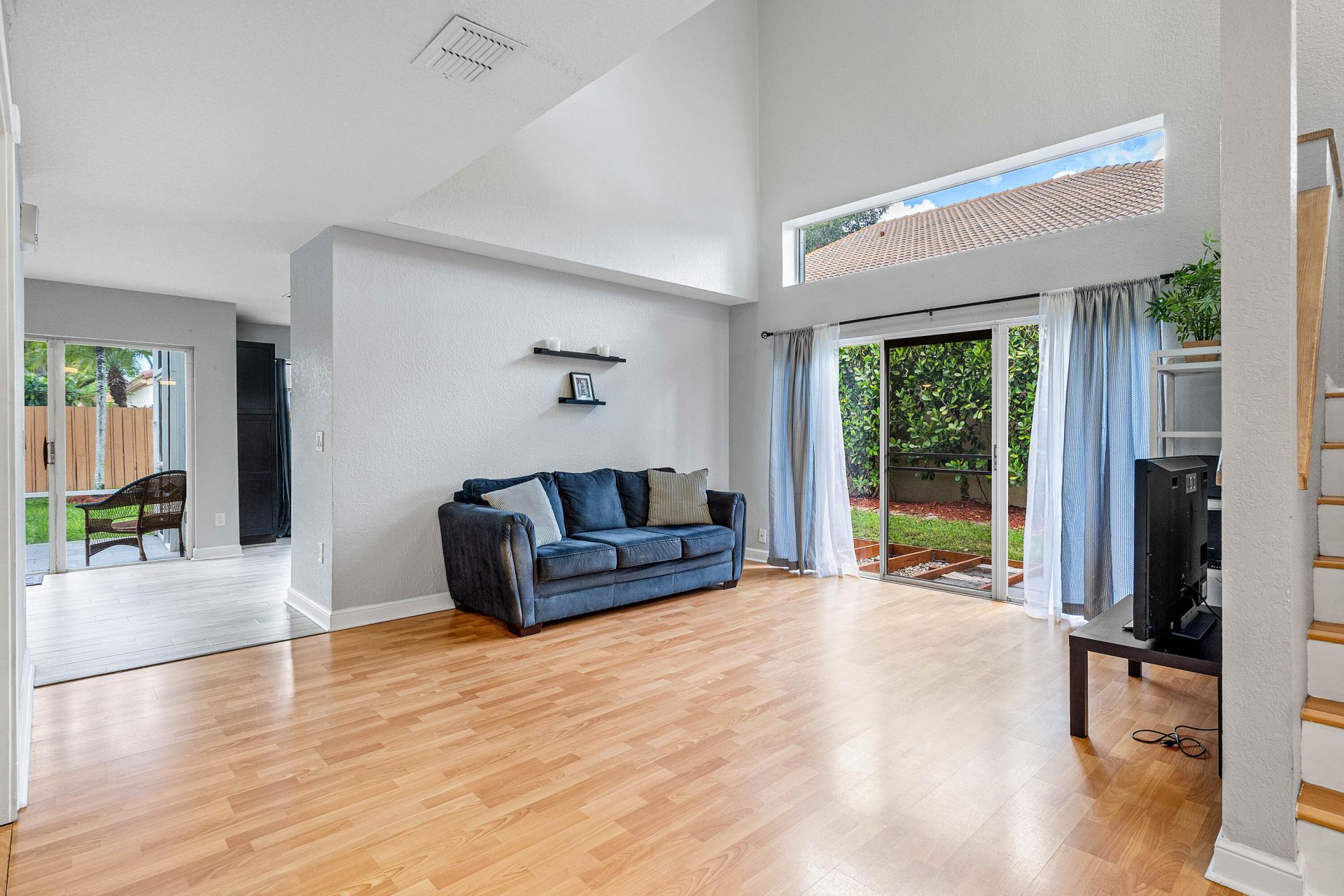 7665 NW 61st Terrace, Parkland, FL 33067 Photo