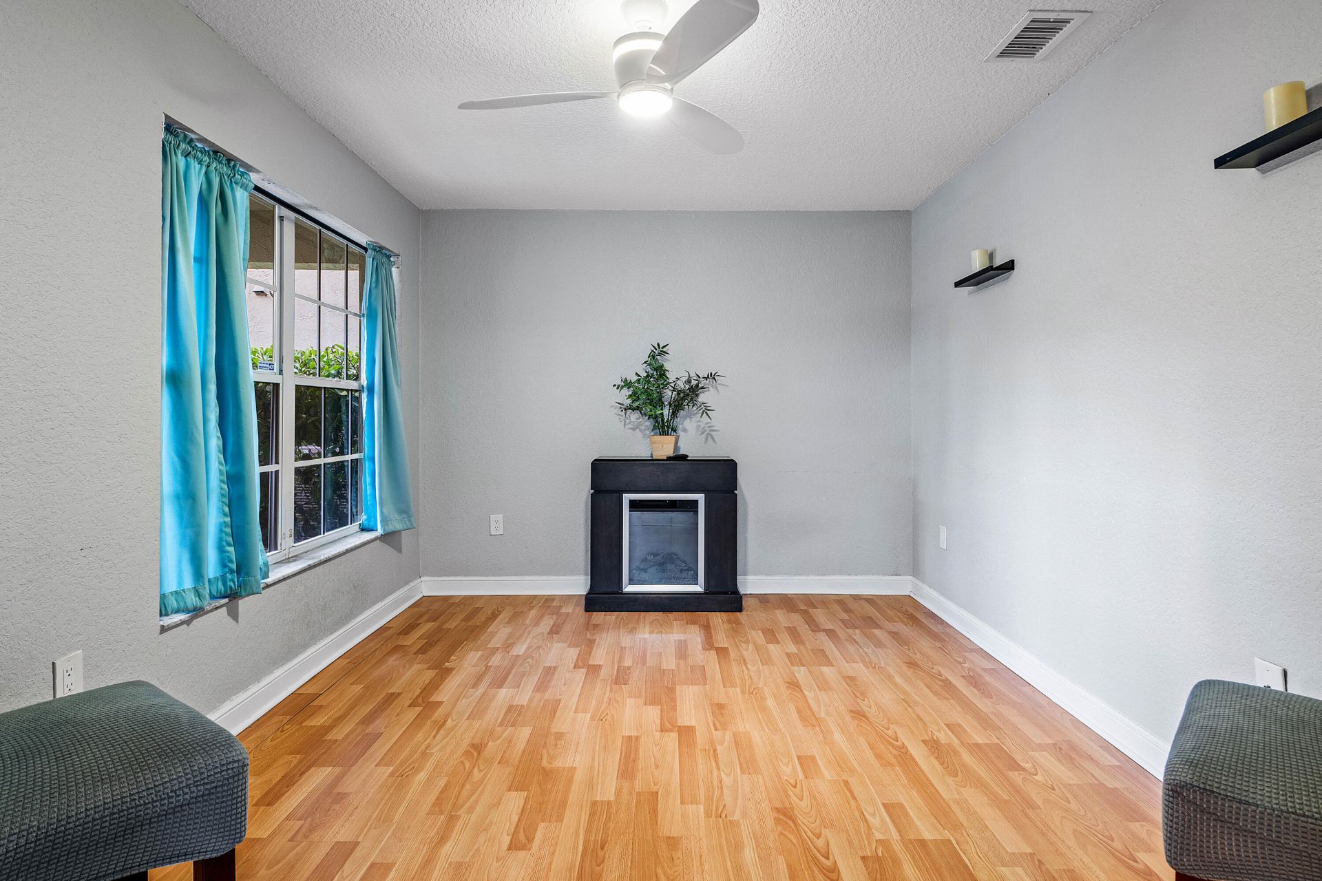 7665 NW 61st Terrace, Parkland, FL 33067 Photo