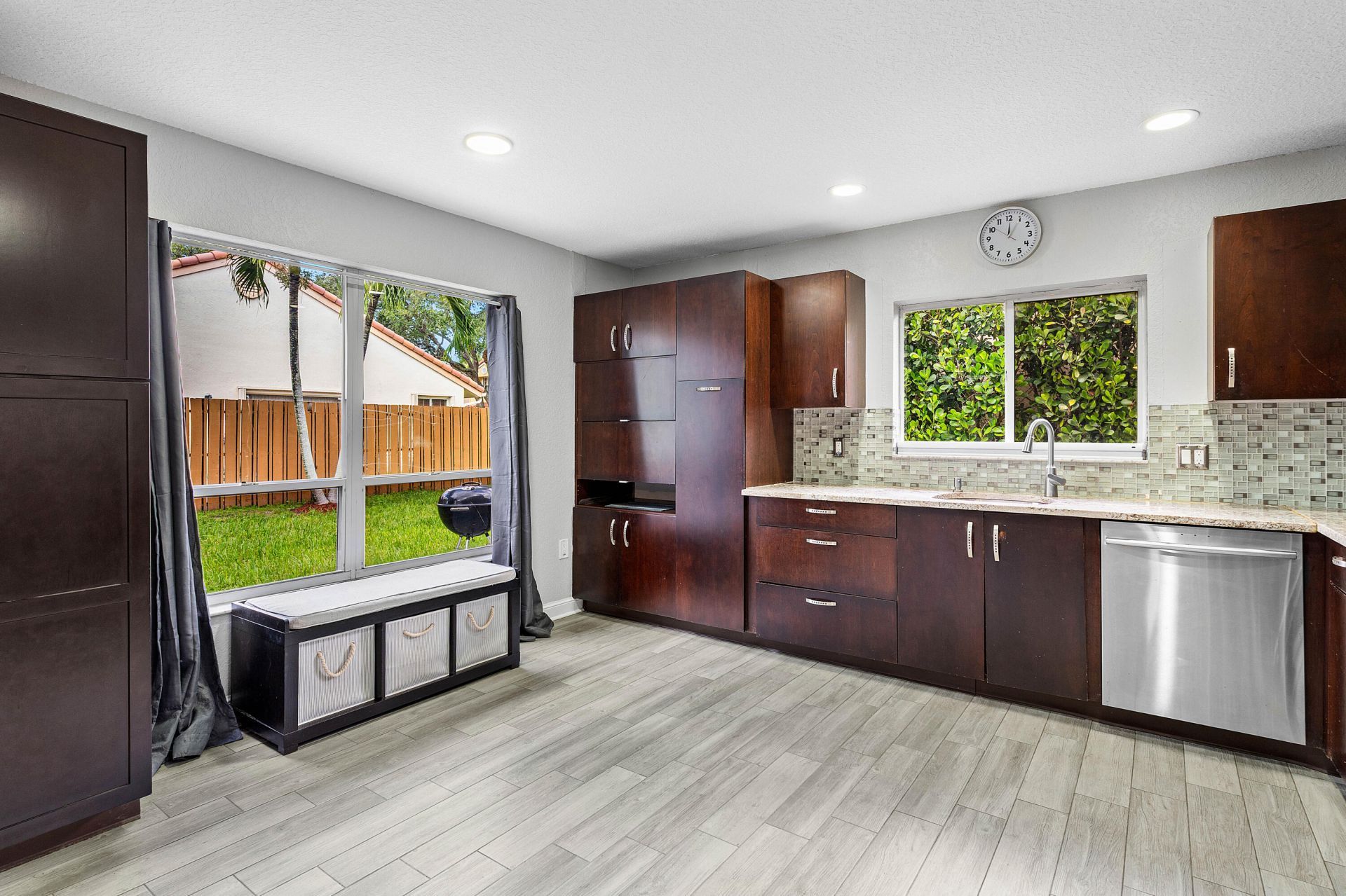 7665 NW 61st Terrace, Parkland, FL 33067 Photo