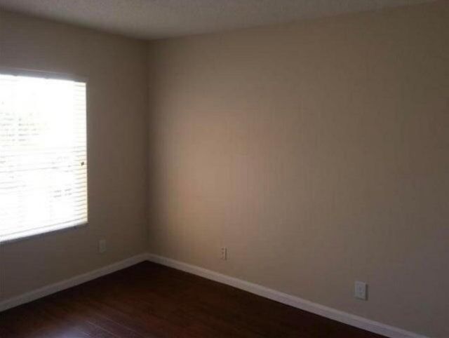 5267 Pine Meadows Road, Greenacres, FL 33463 Photo