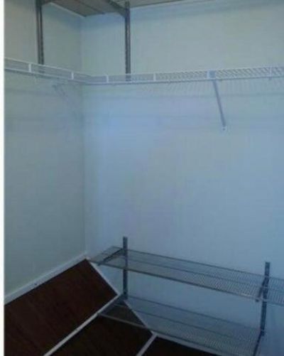 5267 Pine Meadows Road, Greenacres, FL 33463 Photo