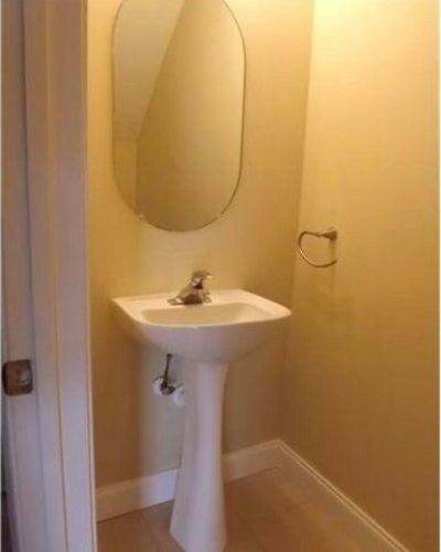 5267 Pine Meadows Road, Greenacres, FL 33463 Photo